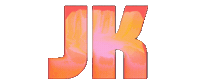 Art Glitch Sticker