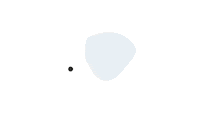 Baby Elephant Sticker by District 4 kids