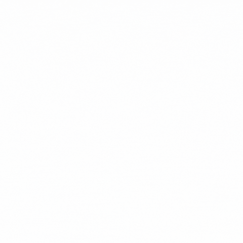 GIF by Pico Get Personal