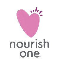 Before And After Love Sticker by Plexus Worldwide