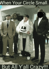 Matthew Thomas Shelby GIF