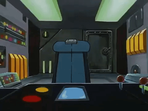 nicksplat GIF