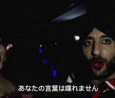 Sailor Moon Hello GIF