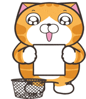 Feedback Thank You GIF by MochiDad