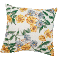 Design Decorate Sticker by ESTAMPAMOS