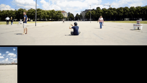panodash GIF