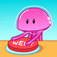 Jelly Wen GIF by Jellyverse