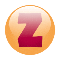 cafezinnober zinnober cafe zinnober cafezinnober cafe zinnober cham Sticker