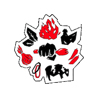 SeIndonesia_idn sei sapi seisapi seisapiindonesia Sticker