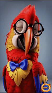 3Danimation GIF
