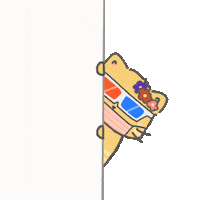 Ninety49 Sticker