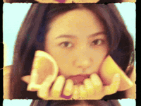 레드벨벳 GIF