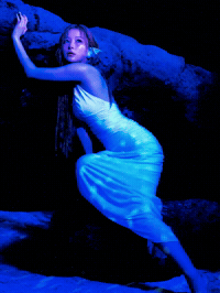 Velvetsummer GIF