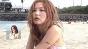 레드벨벳 GIF