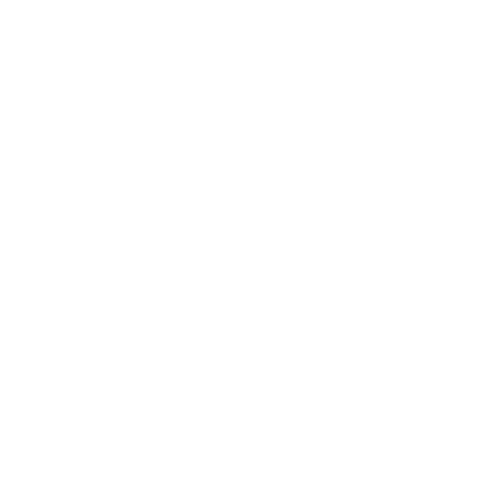 Coffee Colombia Sticker by Cafe las Margaritas