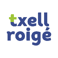 juntspertortosa t junts tortosa txell Sticker