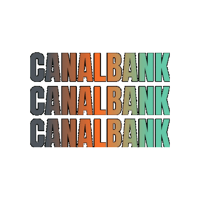 Marco Cbk Sticker by Canalbank