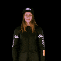 Wintersports GIF by FISI