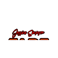 New Music Fade Sticker by Jessica Simpson
