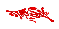 Minos Emi Tt Sticker by Minos EMI - A Universal Music Company