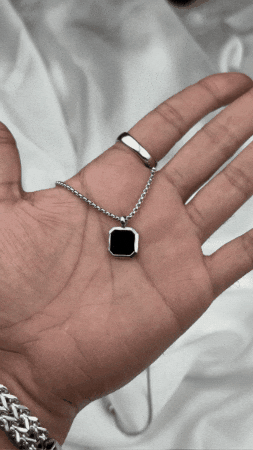 parvezemon giphygifmaker GIF