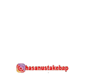 food porn nom Sticker by Hasanusta Kebap