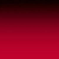 Fort Worth School GIF by Fort Worth Country Day