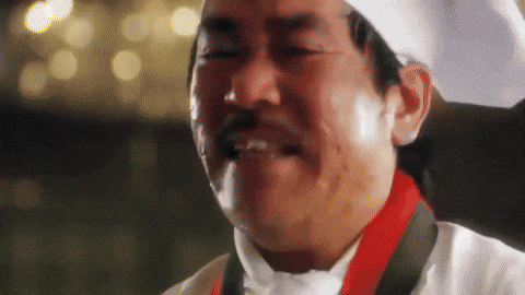 stam31312 giphyupload GIF
