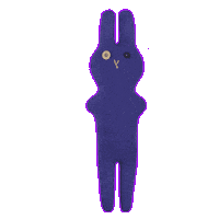 Sandara Park Dara Sticker