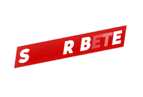 Gisero Sticker by MasterGIS