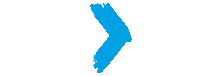 Next Sticker by Knapen Trailers