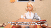 the most popular girls in school GIF by RealityTVGIFs