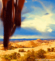 james franco bike GIF by 20th Century Fox Home Entertainment