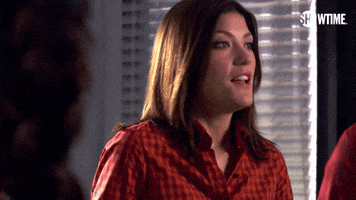 I Don't Need Your Help