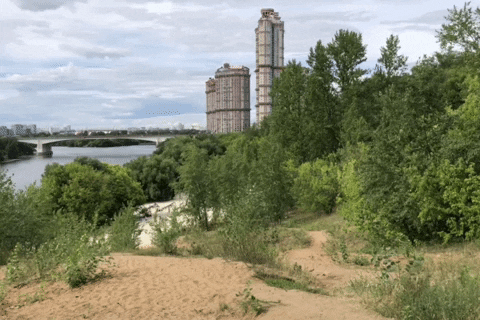 giphyupload moscow GIF