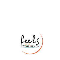 Wearefeels Sticker by feels
