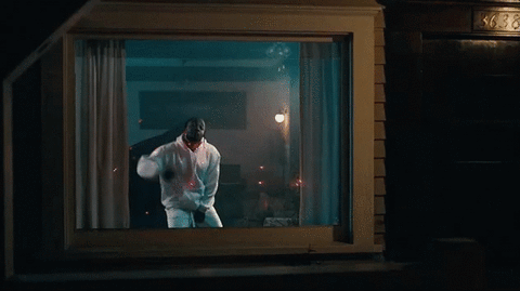 humble GIF by Kendrick Lamar