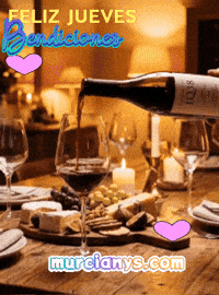 Sin Miedo Amigos GIF by Murcianys LLC