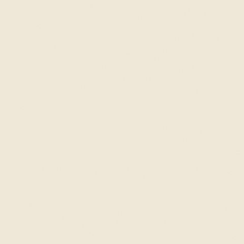 Hattenadesignhouse giphyupload GIF