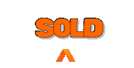 Real Estate Apg Sticker by AllPropertiesGroup