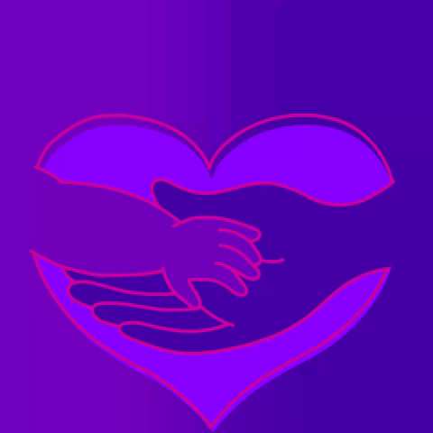 Happy Daughters Day