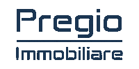 Real Estate Home Sticker by Pregio Immobiliare