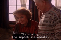 season 2 episode 20 GIF by Twin Peaks on Showtime