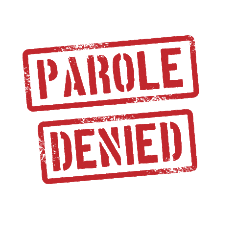 alcotraz_uk giphyupload grunge stamp prison Sticker