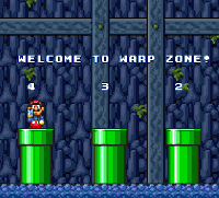 Video Games Nintendo GIF