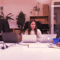 Camera Turn On GIF by 180heartbeats_jvm