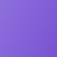 Logo Brand GIF by Persist ventures