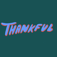 Thank U GIF by BrittDoesDesign