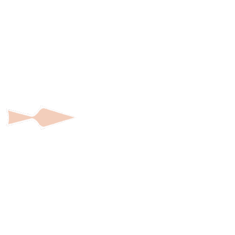Arrow Стрелка Sticker