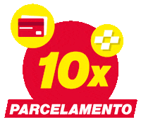 marketingsuperpopular delivery farmacia medicamentos superpopular Sticker